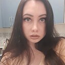 Знакомства: Екатерина, 31 год, Нижний Тагил