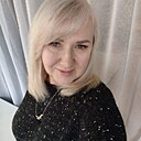 Знакомства: Марина, 25 лет, Астрахань