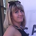 Знакомства: Наталья, 44 года, Нижний Новгород