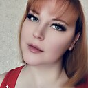 Знакомства: Taina, 43 года, Старый Оскол