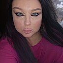 Знакомства: Виктория, 43 года, Звенигород