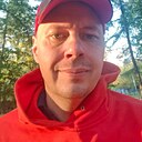 Знакомства: Денис, 39 лет, Тверь