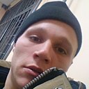 Знакомства: Стёпа, 24 года, Тайга