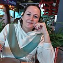 Знакомства: Марина, 40 лет, Самара