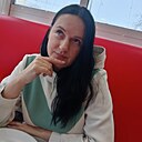 Знакомства: Марина, 41 год, Самара
