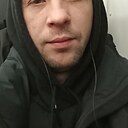Знакомства: Владимир, 36 лет, Королёв