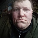 Знакомства: Стас, 45 лет, Сонково