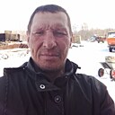 Знакомства: Андрей, 43 года, Лучегорск