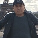 Знакомства: Рома, 25 лет, Каунас