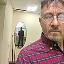 Знакомства: Александр, 64 года, Барнаул