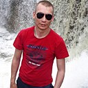 Знакомства: Александр, 40 лет, Чита