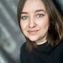 Знакомства: Ольга, 27 лет, Абакан