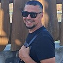 Знакомства: Сергей, 37 лет, Херсон