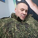Знакомства: Дмитрий, 41 год, Чита