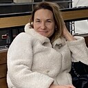 Знакомства: Елена, 48 лет, Симферополь