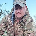 Знакомства: Александр, 37 лет, Севастополь