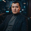 Знакомства: Саша, 26 лет, Свободный
