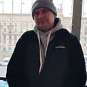 Знакомства: Володя, 42 года, Браслав