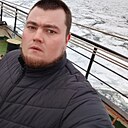 Знакомства: Влад, 37 лет, Владивосток