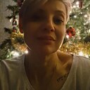 Знакомства: Светлана, 50 лет, Алматы