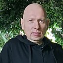 Знакомства: Сергей, 49 лет, Владивосток