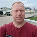 Знакомства: Евгений, 43 года, Осинники