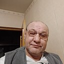 Знакомства: Владимир, 62 года, Москва