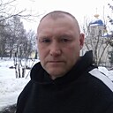 Знакомства: Руслан, 42 года, Полтава