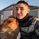 Знакомства: Александр, 33 года, Якутск