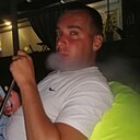 Знакомства: Евген, 35 лет, Орск