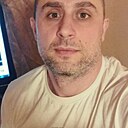 Знакомства: Азамат, 37 лет, Москва