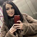 Знакомства: Ольга, 37 лет, Новосибирск