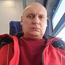 Знакомства: Слава, 47 лет, Нижний Тагил