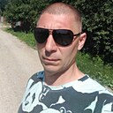 Знакомства: Паша, 42 года, Орша