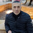 Знакомства: Алексей, 53 года, Ярославль