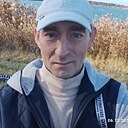 Знакомства: Евгений, 37 лет, Гулькевичи