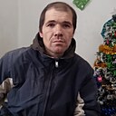Знакомства: Евгений, 42 года, Любинский