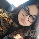 Знакомства: Магдалина, 30 лет, Барнаул