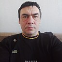 Знакомства: Владимир, 47 лет, Тюмень