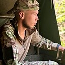 Знакомства: Никита, 27 лет, Тайшет