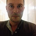 Знакомства: Александр, 39 лет, Канск