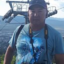 Знакомства: Раду, 47 лет, Южно-Сахалинск