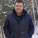 Знакомства: Станислав, 48 лет, Рязань