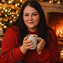 Знакомства: Екатерина, 32 года, Рославль