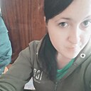 Знакомства: Альона, 26 лет, Полтава