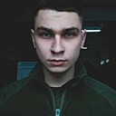 Знакомства: Артем, 25 лет, Киев