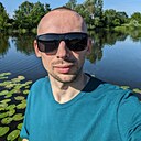 Знакомства: Вячеслав, 30 лет, Кобрин