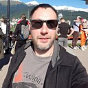 Знакомства: Сергей, 44 года, Домодедово