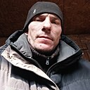 Знакомства: Узнай Сама, 37 лет, Усть-Каменогорск