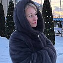 Знакомства: Анна, 40 лет, Орел